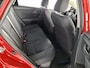 Toyota Auris 1.8 Hybrid Dynamic /Stoelverwarming/Camera/Bluetooth