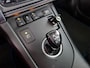 Toyota Auris 1.8 Hybrid Dynamic /Stoelverwarming/Camera/Bluetooth