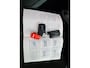 Toyota Auris 1.8 Hybrid Dynamic /Stoelverwarming/Camera/Bluetooth