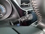 Toyota Auris 1.8 Hybrid Dynamic /Stoelverwarming/Camera/Bluetooth