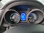 Toyota Auris 1.8 Hybrid Dynamic /Stoelverwarming/Camera/Bluetooth