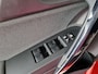 Toyota Auris 1.8 Hybrid Dynamic /Stoelverwarming/Camera/Bluetooth