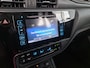 Toyota Auris 1.8 Hybrid Dynamic /Stoelverwarming/Camera/Bluetooth
