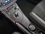 Toyota Auris 1.8 Hybrid Dynamic /Stoelverwarming/Camera/Bluetooth