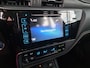 Toyota Auris 1.8 Hybrid Dynamic /Stoelverwarming/Camera/Bluetooth