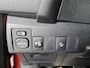 Toyota Auris 1.8 Hybrid Dynamic /Stoelverwarming/Camera/Bluetooth