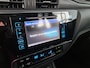 Toyota Auris 1.8 Hybrid Dynamic /Stoelverwarming/Camera/Bluetooth