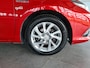 Toyota Auris 1.8 Hybrid Dynamic /Stoelverwarming/Camera/Bluetooth