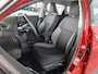 Toyota Auris 1.8 Hybrid Dynamic /Stoelverwarming/Camera/Bluetooth