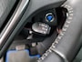 Toyota Auris 1.8 Hybrid Dynamic /Stoelverwarming/Camera/Bluetooth