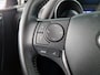 Toyota Auris 1.8 Hybrid Dynamic /Stoelverwarming/Camera/Bluetooth
