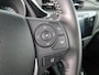 Toyota Auris 1.8 Hybrid Dynamic /Stoelverwarming/Camera/Bluetooth