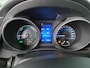Toyota Auris 1.8 Hybrid Dynamic /Stoelverwarming/Camera/Bluetooth