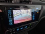 Toyota Auris 1.8 Hybrid Dynamic /Stoelverwarming/Camera/Bluetooth