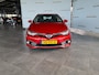 Toyota Auris 1.8 Hybrid Dynamic /Stoelverwarming/Camera/Bluetooth