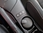 Toyota Auris 1.8 Hybrid Dynamic /Stoelverwarming/Camera/Bluetooth