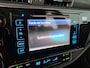 Toyota Auris 1.8 Hybrid Dynamic /Stoelverwarming/Camera/Bluetooth