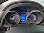 Toyota Auris 1.8 Hybrid Dynamic /Stoelverwarming/Camera/Bluetooth