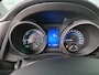 Toyota Auris 1.8 Hybrid Dynamic /Stoelverwarming/Camera/Bluetooth