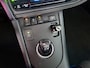 Toyota Auris 1.8 Hybrid Dynamic /Stoelverwarming/Camera/Bluetooth