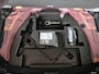 Toyota Auris 1.8 Hybrid Dynamic /Stoelverwarming/Camera/Bluetooth