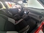Toyota Auris 1.8 Hybrid Dynamic /Stoelverwarming/Camera/Bluetooth