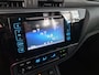 Toyota Auris 1.8 Hybrid Dynamic /Stoelverwarming/Camera/Bluetooth