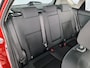 Toyota Auris 1.8 Hybrid Dynamic /Stoelverwarming/Camera/Bluetooth