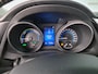 Toyota Auris 1.8 Hybrid Dynamic /Stoelverwarming/Camera/Bluetooth
