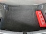 Toyota Auris 1.8 Hybrid Dynamic /Stoelverwarming/Camera/Bluetooth