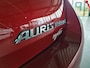 Toyota Auris 1.8 Hybrid Dynamic /Stoelverwarming/Camera/Bluetooth