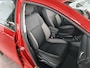 Toyota Auris 1.8 Hybrid Dynamic /Stoelverwarming/Camera/Bluetooth