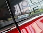 Toyota Auris 1.8 Hybrid Dynamic /Stoelverwarming/Camera/Bluetooth
