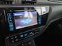 Toyota Auris 1.8 Hybrid Dynamic /Stoelverwarming/Camera/Bluetooth