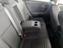Toyota Auris 1.8 Hybrid Dynamic /Stoelverwarming/Camera/Bluetooth