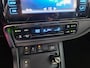 Toyota Auris 1.8 Hybrid Dynamic /Stoelverwarming/Camera/Bluetooth
