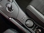 Toyota Auris 1.8 Hybrid Dynamic /Stoelverwarming/Camera/Bluetooth