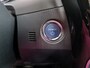 Toyota Auris 1.8 Hybrid Dynamic /Stoelverwarming/Camera/Bluetooth