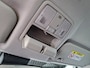 Toyota Auris 1.8 Hybrid Dynamic /Stoelverwarming/Camera/Bluetooth