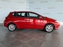 Toyota Auris 1.8 Hybrid Dynamic /Stoelverwarming/Camera/Bluetooth