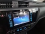 Toyota Auris 1.8 Hybrid Dynamic /Stoelverwarming/Camera/Bluetooth