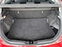 Toyota Auris 1.8 Hybrid Dynamic /Stoelverwarming/Camera/Bluetooth