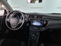 Toyota Auris 1.8 Hybrid Dynamic /Stoelverwarming/Camera/Bluetooth