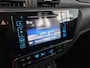 Toyota Auris 1.8 Hybrid Dynamic /Stoelverwarming/Camera/Bluetooth
