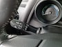 Toyota Auris 1.8 Hybrid Dynamic /Stoelverwarming/Camera/Bluetooth
