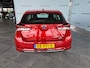 Toyota Auris 1.8 Hybrid Dynamic /Stoelverwarming/Camera/Bluetooth