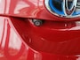 Toyota Auris 1.8 Hybrid Dynamic /Stoelverwarming/Camera/Bluetooth