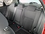 Toyota Auris 1.8 Hybrid Dynamic /Stoelverwarming/Camera/Bluetooth