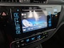 Toyota Auris 1.8 Hybrid Dynamic /Stoelverwarming/Camera/Bluetooth
