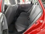 Toyota Auris 1.8 Hybrid Dynamic /Stoelverwarming/Camera/Bluetooth